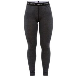 Craft W Core Wool Merino Pant