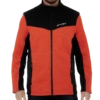 Spyder M Encore Full Zip