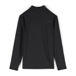 Spyder M Prospect Zip T-neck -Winter Sportswear 191266 001 B psxrbo 750x