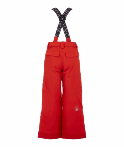 Spyder B Propulsion Pant -Winter Sportswear 195020 620 B