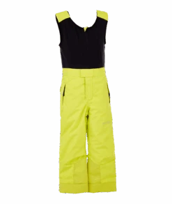 Spyder Mini Expedition Pant