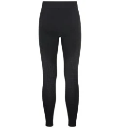 Odlo M BL Bottom Long PERFORMANCE WARM ECO 13 Odlo M BL Bottom Long PERFORMANCE WARM ECO -Winter Sportswear 196202 60212 Torso Back