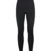 Odlo M BL Bottom Long PERFORMANCE WARM ECO -Winter Sportswear 196202 60212 Torso Front