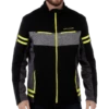 Spyder Wengen Encore Full Zip 2 Spyder Wengen Encore Full Zip -Winter Sportswear 204046 358 F