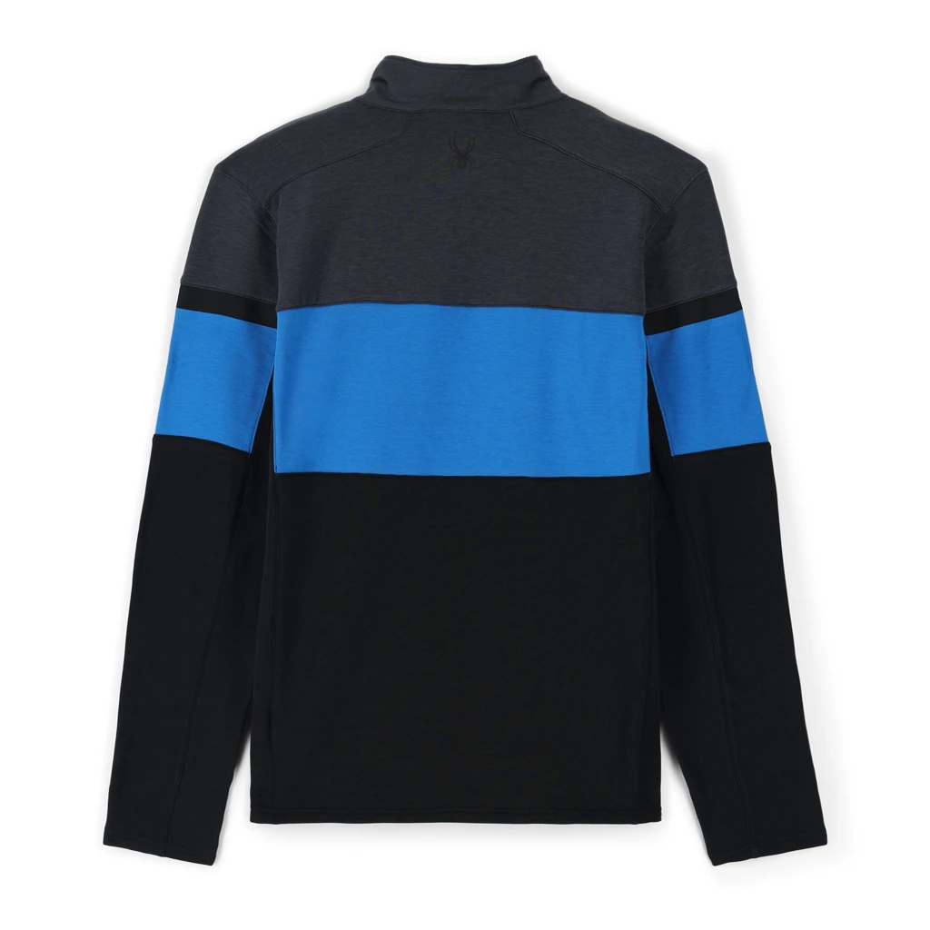 Spyder M Speed Half Zip 4 Spyder M Speed Half Zip - Image 2