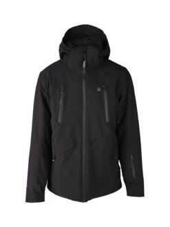 Brunotti M Boran-Heat Snowjacket