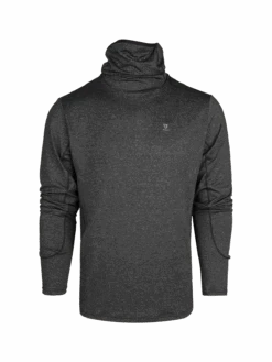 Brunotti Turnstone Men Fleece