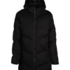 Brunotti Makula Women Snowjackets 1 Brunotti Makula Women Snowjackets -Winter Sportswear 2122200333 9999 7