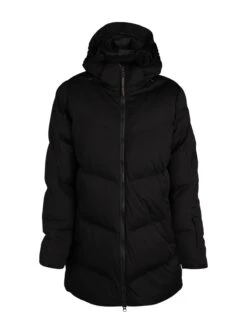 Brunotti Makula Women Snowjackets