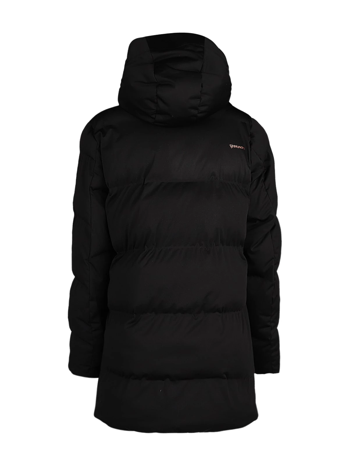Brunotti Makula Women Snowjackets 4 Brunotti Makula Women Snowjackets - Image 2