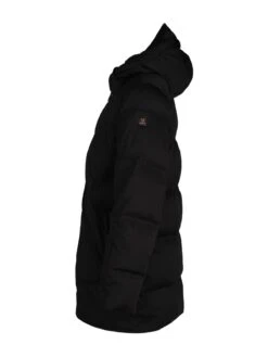 Brunotti Makula Women Snowjackets 7 Brunotti Makula Women Snowjackets -Winter Sportswear 2122200333 9999 9