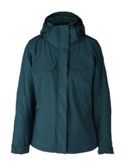 Brunotti Silverstar Women Snowjackets
