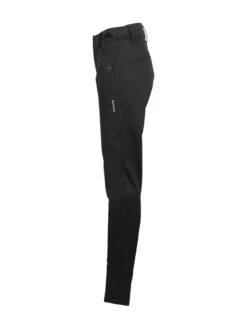 Brunotti Tresenta Women Softshell Pant -Winter Sportswear 2122220401 9999 9