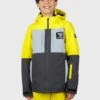 Brunotti B Araciny Snowjackets 1 Brunotti B Araciny Snowjackets -Winter Sportswear 2123200537 9997 1 900x