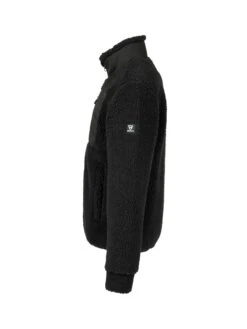 Brunotti Garicky Boys Fleece -Winter Sportswear 2123240605 9999 9