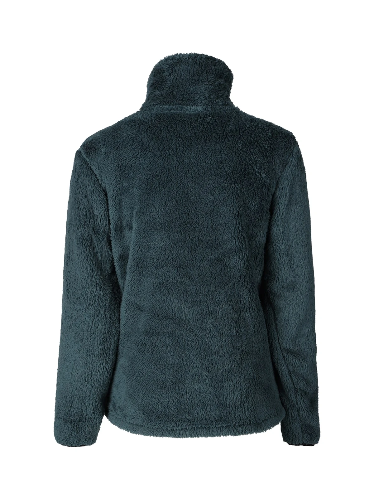Brunotti Purdena Girls Fleece 4 Brunotti Purdena Girls Fleece - Image 2