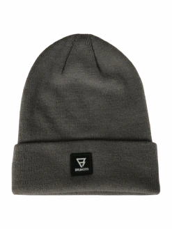 Brunotti Courchevel Uni Beanie