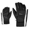 Ziener Gil Gtx Gore Active Glove Ski Alpine 2 Ziener Gil Gtx Gore Active Glove Ski Alpine -Winter Sportswear 221004 869