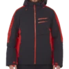 Spyder M Orbiter Jacket -Winter Sportswear 221024 015 F
