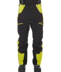 Spyder M Propulsion Pant