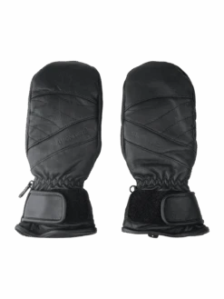 Brunotti Kitio Unisex Snowgloves