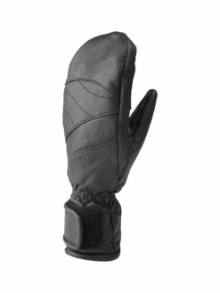 Brunotti Kitio Unisex Snowgloves -Winter Sportswear 2221020001 9999 5