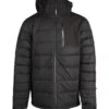 Brunotti Trymail Men Snowjacket 1 Brunotti Trymail Men Snowjacket -Winter Sportswear 2221200053 9999 7