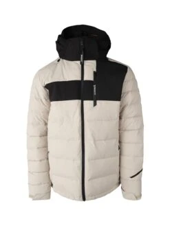 Brunotti Tryjail Men Snowjacket