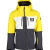 Brunotti M Aracin Snowjacket