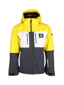 Brunotti M Aracin Snowjacket