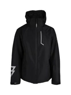 Brunotti Tander Men Snowjacket