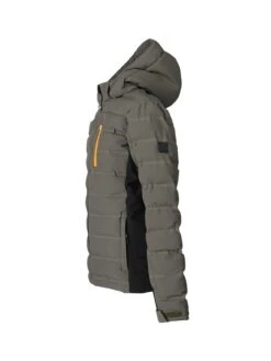 Brunotti Sanclair Men Snowjacket -Winter Sportswear 2221200135 9551 9