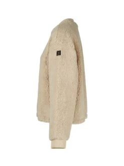 Brunotti Jiminy Women Sweat -Winter Sportswear 2222120269 1008 9