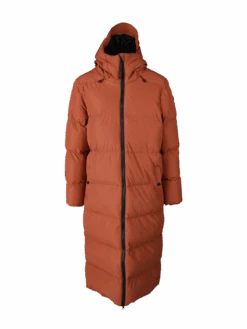 Brunotti W Bigsur Jacket