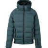 Brunotti Firecrown Women Snowjacket 1 Brunotti Firecrown Women Snowjacket -Winter Sportswear 2222200312 6997 7