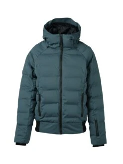 Brunotti Firecrown Women Snowjacket