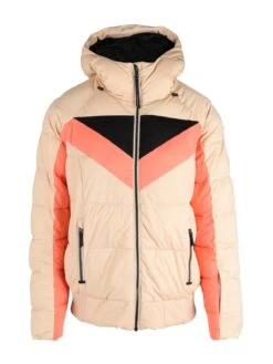 Brunotti Snowbird Women Snowjacket