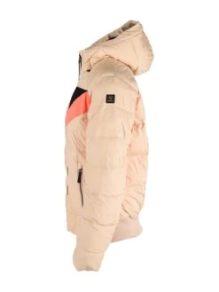 Brunotti Snowbird Women Snowjacket -Winter Sportswear 2222200324 1008 9