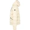 Brunotti W Mirai Snowjacket -Winter Sportswear 2222200328 1008 9