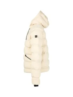 Brunotti W Mirai Snowjacket