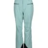 Brunotti Silverbird Women Snowpant 1 Brunotti Silverbird Women Snowpant -Winter Sportswear 2222220363 5224 7