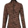 Brunotti Arina Women Thermotop 2 Brunotti Arina Women Thermotop -Winter Sportswear 2222240388 4497 7