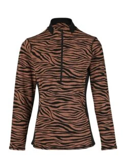 Brunotti Arina Women Thermotop