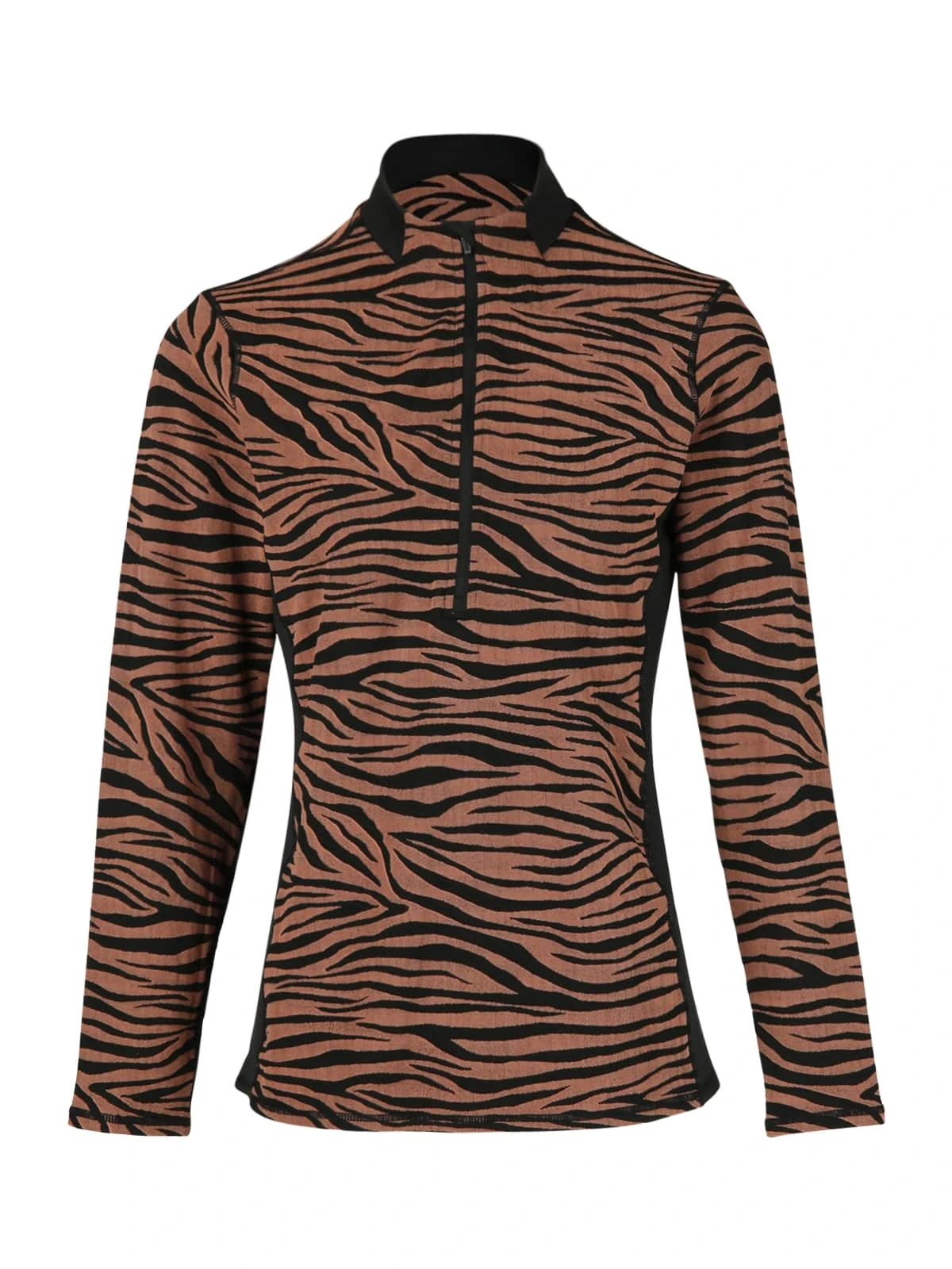 Brunotti Arina Women Thermotop 3 Brunotti Arina Women Thermotop