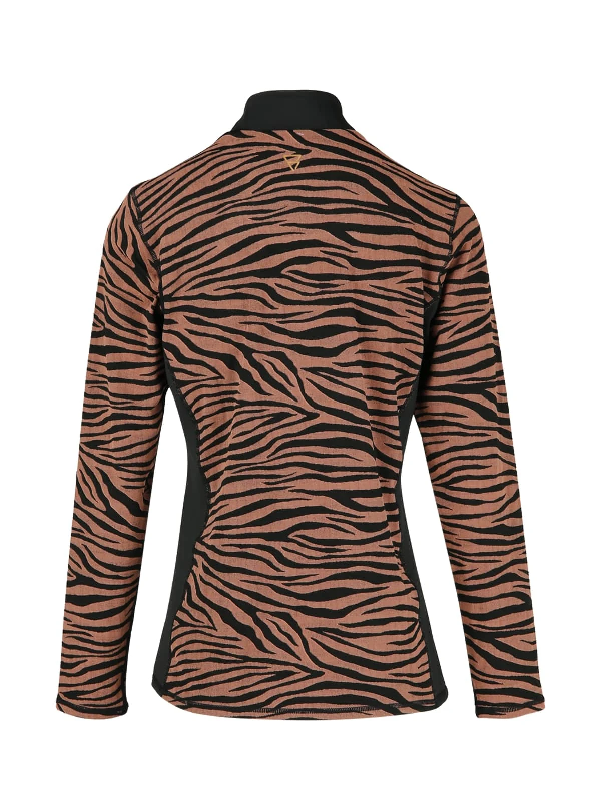 Brunotti Arina Women Thermotop 4 Brunotti Arina Women Thermotop - Image 2