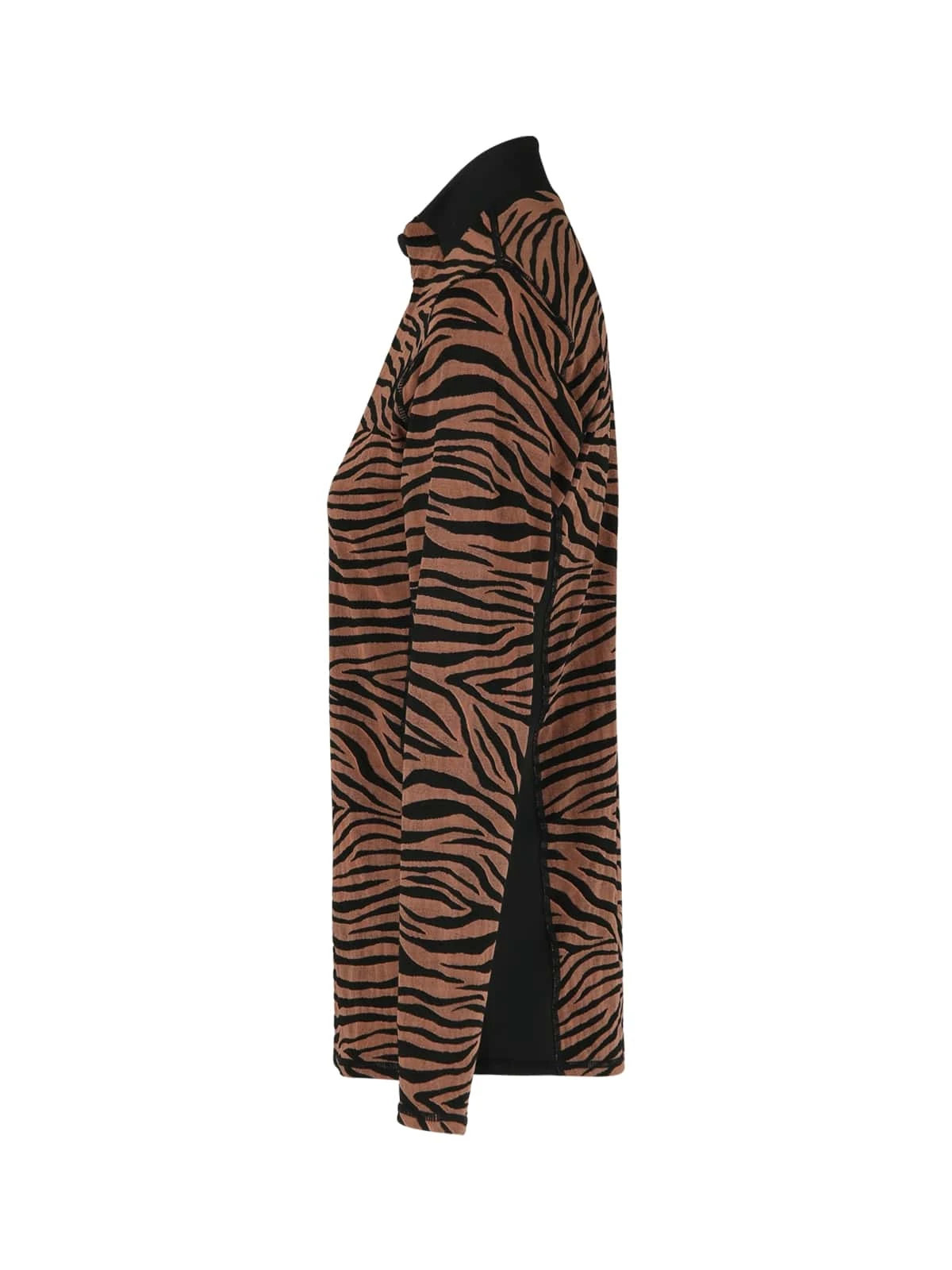 Brunotti Arina Women Thermotop 5 Brunotti Arina Women Thermotop - Image 3