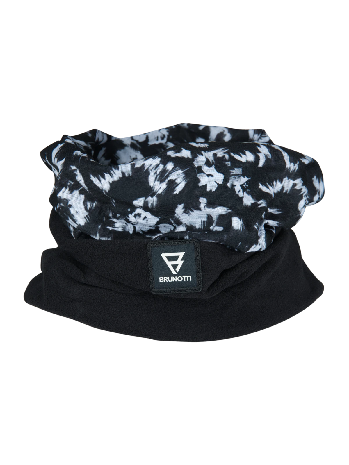 Brunotti Twostroke Uni Scarf 3 Brunotti Twostroke Uni Scarf