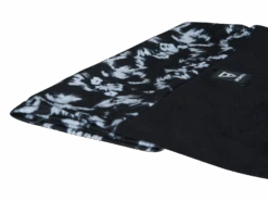 Brunotti Twostroke Uni Scarf 5 Brunotti Twostroke Uni Scarf -Winter Sportswear 2222530010 9999 4