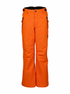 Brunotti Jiry Boys Snowpant