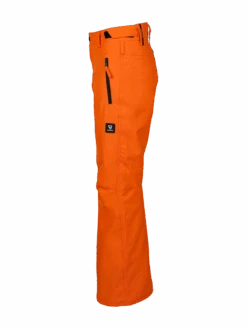 Brunotti Jiry Boys Snowpant -Winter Sportswear 2223220496 2507 9